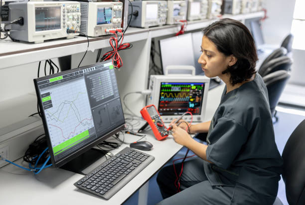 Best Electrical System Inspection  in Lavaca, AR